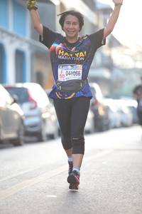 BIB: 041066
                            <button type="button" onclick="openModal(3746412)" class="btn btn-primary btn-sm float-right btn-popup" data-toggle="modal" data-target=".modal-high-quality">
                        <i class="fas fa-shopping-cart"></i> Add to Cart
                    </button>
                                            <button type="button" onclick="isThisMe(3746412, true)" class="btn btn-success btn-sm float-right btn-popup btn-isme hidden" data-toggle="tooltip" data-placement="bottom" title="นี่คือรูปของคุณใช่ไหม คลิกที่นี่เพื่อเอาเข้าอัลบั้ม">
                        <i class="fas fa-plus"></i> Add to album
                    </button>
                    <button type="button" onclick="isThisMe(3746412, false)" class="btn btn-warning btn-sm float-right btn-popup btn-isnotme hidden">
                        <i class="fas fa-ban"></i> Remove from album
                    </button>