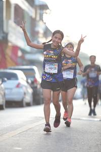 BIB: 040128
                            <button type="button" onclick="openModal(3746170)" class="btn btn-primary btn-sm float-right btn-popup" data-toggle="modal" data-target=".modal-high-quality">
                        <i class="fas fa-shopping-cart"></i> Add to Cart
                    </button>
                                            <button type="button" onclick="isThisMe(3746170, true)" class="btn btn-success btn-sm float-right btn-popup btn-isme hidden" data-toggle="tooltip" data-placement="bottom" title="นี่คือรูปของคุณใช่ไหม คลิกที่นี่เพื่อเอาเข้าอัลบั้ม">
                        <i class="fas fa-plus"></i> Add to album
                    </button>
                    <button type="button" onclick="isThisMe(3746170, false)" class="btn btn-warning btn-sm float-right btn-popup btn-isnotme hidden">
                        <i class="fas fa-ban"></i> Remove from album
                    </button>