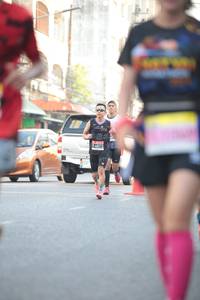 BIB: 
                            <button type="button" onclick="openModal(3750717)" class="btn btn-primary btn-sm float-right btn-popup" data-toggle="modal" data-target=".modal-high-quality">
                        <i class="fas fa-shopping-cart"></i> Add to Cart
                    </button>
                                            <button type="button" onclick="isThisMe(3750717, true)" class="btn btn-success btn-sm float-right btn-popup btn-isme hidden" data-toggle="tooltip" data-placement="bottom" title="นี่คือรูปของคุณใช่ไหม คลิกที่นี่เพื่อเอาเข้าอัลบั้ม">
                        <i class="fas fa-plus"></i> Add to album
                    </button>
                    <button type="button" onclick="isThisMe(3750717, false)" class="btn btn-warning btn-sm float-right btn-popup btn-isnotme hidden">
                        <i class="fas fa-ban"></i> Remove from album
                    </button>