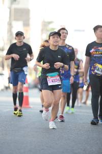 BIB: 41316
                            <button type="button" onclick="openModal(3751711)" class="btn btn-primary btn-sm float-right btn-popup" data-toggle="modal" data-target=".modal-high-quality">
                        <i class="fas fa-shopping-cart"></i> Add to Cart
                    </button>
                                            <button type="button" onclick="isThisMe(3751711, true)" class="btn btn-success btn-sm float-right btn-popup btn-isme hidden" data-toggle="tooltip" data-placement="bottom" title="นี่คือรูปของคุณใช่ไหม คลิกที่นี่เพื่อเอาเข้าอัลบั้ม">
                        <i class="fas fa-plus"></i> Add to album
                    </button>
                    <button type="button" onclick="isThisMe(3751711, false)" class="btn btn-warning btn-sm float-right btn-popup btn-isnotme hidden">
                        <i class="fas fa-ban"></i> Remove from album
                    </button>