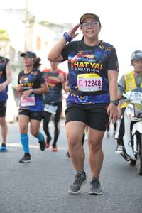 BIB: 12248
                            <button type="button" onclick="openModal(3751672)" class="btn btn-primary btn-sm float-right btn-popup" data-toggle="modal" data-target=".modal-high-quality">
                        <i class="fas fa-shopping-cart"></i> Add to Cart
                    </button>
                                            <button type="button" onclick="isThisMe(3751672, true)" class="btn btn-success btn-sm float-right btn-popup btn-isme hidden" data-toggle="tooltip" data-placement="bottom" title="นี่คือรูปของคุณใช่ไหม คลิกที่นี่เพื่อเอาเข้าอัลบั้ม">
                        <i class="fas fa-plus"></i> Add to album
                    </button>
                    <button type="button" onclick="isThisMe(3751672, false)" class="btn btn-warning btn-sm float-right btn-popup btn-isnotme hidden">
                        <i class="fas fa-ban"></i> Remove from album
                    </button>