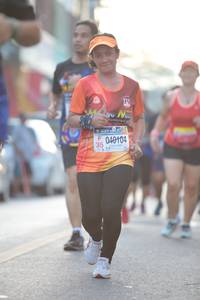 BIB: 
                            <button type="button" onclick="openModal(3746715)" class="btn btn-primary btn-sm float-right btn-popup" data-toggle="modal" data-target=".modal-high-quality">
                        <i class="fas fa-shopping-cart"></i> Add to Cart
                    </button>
                                            <button type="button" onclick="isThisMe(3746715, true)" class="btn btn-success btn-sm float-right btn-popup btn-isme hidden" data-toggle="tooltip" data-placement="bottom" title="นี่คือรูปของคุณใช่ไหม คลิกที่นี่เพื่อเอาเข้าอัลบั้ม">
                        <i class="fas fa-plus"></i> Add to album
                    </button>
                    <button type="button" onclick="isThisMe(3746715, false)" class="btn btn-warning btn-sm float-right btn-popup btn-isnotme hidden">
                        <i class="fas fa-ban"></i> Remove from album
                    </button>