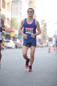 BIB: 41076
                            <button type="button" onclick="openModal(3747686)" class="btn btn-primary btn-sm float-right btn-popup" data-toggle="modal" data-target=".modal-high-quality">
                        <i class="fas fa-shopping-cart"></i> Add to Cart
                    </button>
                                            <button type="button" onclick="isThisMe(3747686, true)" class="btn btn-success btn-sm float-right btn-popup btn-isme hidden" data-toggle="tooltip" data-placement="bottom" title="นี่คือรูปของคุณใช่ไหม คลิกที่นี่เพื่อเอาเข้าอัลบั้ม">
                        <i class="fas fa-plus"></i> Add to album
                    </button>
                    <button type="button" onclick="isThisMe(3747686, false)" class="btn btn-warning btn-sm float-right btn-popup btn-isnotme hidden">
                        <i class="fas fa-ban"></i> Remove from album
                    </button>