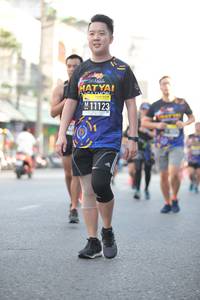 BIB: 11123
                            <button type="button" onclick="openModal(3750514)" class="btn btn-primary btn-sm float-right btn-popup" data-toggle="modal" data-target=".modal-high-quality">
                        <i class="fas fa-shopping-cart"></i> Add to Cart
                    </button>
                                            <button type="button" onclick="isThisMe(3750514, true)" class="btn btn-success btn-sm float-right btn-popup btn-isme hidden" data-toggle="tooltip" data-placement="bottom" title="นี่คือรูปของคุณใช่ไหม คลิกที่นี่เพื่อเอาเข้าอัลบั้ม">
                        <i class="fas fa-plus"></i> Add to album
                    </button>
                    <button type="button" onclick="isThisMe(3750514, false)" class="btn btn-warning btn-sm float-right btn-popup btn-isnotme hidden">
                        <i class="fas fa-ban"></i> Remove from album
                    </button>