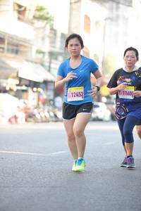 BIB: 11600, 12452
                            <button type="button" onclick="openModal(3751046)" class="btn btn-primary btn-sm float-right btn-popup" data-toggle="modal" data-target=".modal-high-quality">
                        <i class="fas fa-shopping-cart"></i> Add to Cart
                    </button>
                                            <button type="button" onclick="isThisMe(3751046, true)" class="btn btn-success btn-sm float-right btn-popup btn-isme hidden" data-toggle="tooltip" data-placement="bottom" title="นี่คือรูปของคุณใช่ไหม คลิกที่นี่เพื่อเอาเข้าอัลบั้ม">
                        <i class="fas fa-plus"></i> Add to album
                    </button>
                    <button type="button" onclick="isThisMe(3751046, false)" class="btn btn-warning btn-sm float-right btn-popup btn-isnotme hidden">
                        <i class="fas fa-ban"></i> Remove from album
                    </button>