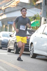 BIB: 041846
                            <button type="button" onclick="openModal(3746390)" class="btn btn-primary btn-sm float-right btn-popup" data-toggle="modal" data-target=".modal-high-quality">
                        <i class="fas fa-shopping-cart"></i> Add to Cart
                    </button>
                                            <button type="button" onclick="isThisMe(3746390, true)" class="btn btn-success btn-sm float-right btn-popup btn-isme hidden" data-toggle="tooltip" data-placement="bottom" title="นี่คือรูปของคุณใช่ไหม คลิกที่นี่เพื่อเอาเข้าอัลบั้ม">
                        <i class="fas fa-plus"></i> Add to album
                    </button>
                    <button type="button" onclick="isThisMe(3746390, false)" class="btn btn-warning btn-sm float-right btn-popup btn-isnotme hidden">
                        <i class="fas fa-ban"></i> Remove from album
                    </button>