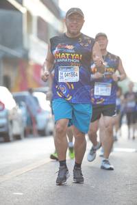 BIB: 041864
                            <button type="button" onclick="openModal(3746689)" class="btn btn-primary btn-sm float-right btn-popup" data-toggle="modal" data-target=".modal-high-quality">
                        <i class="fas fa-shopping-cart"></i> Add to Cart
                    </button>
                                            <button type="button" onclick="isThisMe(3746689, true)" class="btn btn-success btn-sm float-right btn-popup btn-isme hidden" data-toggle="tooltip" data-placement="bottom" title="นี่คือรูปของคุณใช่ไหม คลิกที่นี่เพื่อเอาเข้าอัลบั้ม">
                        <i class="fas fa-plus"></i> Add to album
                    </button>
                    <button type="button" onclick="isThisMe(3746689, false)" class="btn btn-warning btn-sm float-right btn-popup btn-isnotme hidden">
                        <i class="fas fa-ban"></i> Remove from album
                    </button>