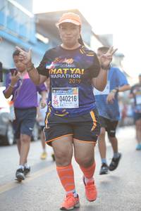 BIB: 2019, 040216
                            <button type="button" onclick="openModal(3746888)" class="btn btn-primary btn-sm float-right btn-popup" data-toggle="modal" data-target=".modal-high-quality">
                        <i class="fas fa-shopping-cart"></i> Add to Cart
                    </button>
                                            <button type="button" onclick="isThisMe(3746888, true)" class="btn btn-success btn-sm float-right btn-popup btn-isme hidden" data-toggle="tooltip" data-placement="bottom" title="นี่คือรูปของคุณใช่ไหม คลิกที่นี่เพื่อเอาเข้าอัลบั้ม">
                        <i class="fas fa-plus"></i> Add to album
                    </button>
                    <button type="button" onclick="isThisMe(3746888, false)" class="btn btn-warning btn-sm float-right btn-popup btn-isnotme hidden">
                        <i class="fas fa-ban"></i> Remove from album
                    </button>