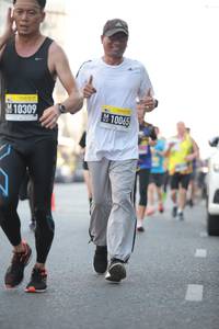 BIB: 10065, 10309
                            <button type="button" onclick="openModal(3748650)" class="btn btn-primary btn-sm float-right btn-popup" data-toggle="modal" data-target=".modal-high-quality">
                        <i class="fas fa-shopping-cart"></i> Add to Cart
                    </button>
                                            <button type="button" onclick="isThisMe(3748650, true)" class="btn btn-success btn-sm float-right btn-popup btn-isme hidden" data-toggle="tooltip" data-placement="bottom" title="นี่คือรูปของคุณใช่ไหม คลิกที่นี่เพื่อเอาเข้าอัลบั้ม">
                        <i class="fas fa-plus"></i> Add to album
                    </button>
                    <button type="button" onclick="isThisMe(3748650, false)" class="btn btn-warning btn-sm float-right btn-popup btn-isnotme hidden">
                        <i class="fas fa-ban"></i> Remove from album
                    </button>