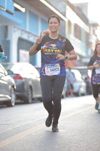 BIB: 
                            <button type="button" onclick="openModal(3746708)" class="btn btn-primary btn-sm float-right btn-popup" data-toggle="modal" data-target=".modal-high-quality">
                        <i class="fas fa-shopping-cart"></i> Add to Cart
                    </button>
                                            <button type="button" onclick="isThisMe(3746708, true)" class="btn btn-success btn-sm float-right btn-popup btn-isme hidden" data-toggle="tooltip" data-placement="bottom" title="นี่คือรูปของคุณใช่ไหม คลิกที่นี่เพื่อเอาเข้าอัลบั้ม">
                        <i class="fas fa-plus"></i> Add to album
                    </button>
                    <button type="button" onclick="isThisMe(3746708, false)" class="btn btn-warning btn-sm float-right btn-popup btn-isnotme hidden">
                        <i class="fas fa-ban"></i> Remove from album
                    </button>