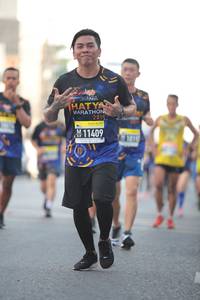 BIB: 201, 11409
                            <button type="button" onclick="openModal(3748480)" class="btn btn-primary btn-sm float-right btn-popup" data-toggle="modal" data-target=".modal-high-quality">
                        <i class="fas fa-shopping-cart"></i> Add to Cart
                    </button>
                                            <button type="button" onclick="isThisMe(3748480, true)" class="btn btn-success btn-sm float-right btn-popup btn-isme hidden" data-toggle="tooltip" data-placement="bottom" title="นี่คือรูปของคุณใช่ไหม คลิกที่นี่เพื่อเอาเข้าอัลบั้ม">
                        <i class="fas fa-plus"></i> Add to album
                    </button>
                    <button type="button" onclick="isThisMe(3748480, false)" class="btn btn-warning btn-sm float-right btn-popup btn-isnotme hidden">
                        <i class="fas fa-ban"></i> Remove from album
                    </button>