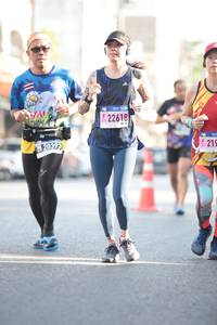 BIB: 22618, 219
                            <button type="button" onclick="openModal(3752055)" class="btn btn-primary btn-sm float-right btn-popup" data-toggle="modal" data-target=".modal-high-quality">
                        <i class="fas fa-shopping-cart"></i> Add to Cart
                    </button>
                                            <button type="button" onclick="isThisMe(3752055, true)" class="btn btn-success btn-sm float-right btn-popup btn-isme hidden" data-toggle="tooltip" data-placement="bottom" title="นี่คือรูปของคุณใช่ไหม คลิกที่นี่เพื่อเอาเข้าอัลบั้ม">
                        <i class="fas fa-plus"></i> Add to album
                    </button>
                    <button type="button" onclick="isThisMe(3752055, false)" class="btn btn-warning btn-sm float-right btn-popup btn-isnotme hidden">
                        <i class="fas fa-ban"></i> Remove from album
                    </button>