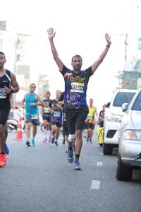 BIB: 
                            <button type="button" onclick="openModal(3749047)" class="btn btn-primary btn-sm float-right btn-popup" data-toggle="modal" data-target=".modal-high-quality">
                        <i class="fas fa-shopping-cart"></i> Add to Cart
                    </button>
                                            <button type="button" onclick="isThisMe(3749047, true)" class="btn btn-success btn-sm float-right btn-popup btn-isme hidden" data-toggle="tooltip" data-placement="bottom" title="นี่คือรูปของคุณใช่ไหม คลิกที่นี่เพื่อเอาเข้าอัลบั้ม">
                        <i class="fas fa-plus"></i> Add to album
                    </button>
                    <button type="button" onclick="isThisMe(3749047, false)" class="btn btn-warning btn-sm float-right btn-popup btn-isnotme hidden">
                        <i class="fas fa-ban"></i> Remove from album
                    </button>