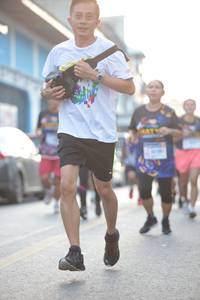 BIB: 
                            <button type="button" onclick="openModal(3746725)" class="btn btn-primary btn-sm float-right btn-popup" data-toggle="modal" data-target=".modal-high-quality">
                        <i class="fas fa-shopping-cart"></i> Add to Cart
                    </button>
                                            <button type="button" onclick="isThisMe(3746725, true)" class="btn btn-success btn-sm float-right btn-popup btn-isme hidden" data-toggle="tooltip" data-placement="bottom" title="นี่คือรูปของคุณใช่ไหม คลิกที่นี่เพื่อเอาเข้าอัลบั้ม">
                        <i class="fas fa-plus"></i> Add to album
                    </button>
                    <button type="button" onclick="isThisMe(3746725, false)" class="btn btn-warning btn-sm float-right btn-popup btn-isnotme hidden">
                        <i class="fas fa-ban"></i> Remove from album
                    </button>