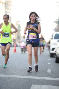 BIB: 20643, 12626
                            <button type="button" onclick="openModal(3748317)" class="btn btn-primary btn-sm float-right btn-popup" data-toggle="modal" data-target=".modal-high-quality">
                        <i class="fas fa-shopping-cart"></i> Add to Cart
                    </button>
                                            <button type="button" onclick="isThisMe(3748317, true)" class="btn btn-success btn-sm float-right btn-popup btn-isme hidden" data-toggle="tooltip" data-placement="bottom" title="นี่คือรูปของคุณใช่ไหม คลิกที่นี่เพื่อเอาเข้าอัลบั้ม">
                        <i class="fas fa-plus"></i> Add to album
                    </button>
                    <button type="button" onclick="isThisMe(3748317, false)" class="btn btn-warning btn-sm float-right btn-popup btn-isnotme hidden">
                        <i class="fas fa-ban"></i> Remove from album
                    </button>