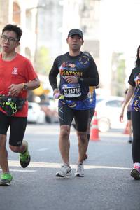 BIB: 21716
                            <button type="button" onclick="openModal(3752250)" class="btn btn-primary btn-sm float-right btn-popup" data-toggle="modal" data-target=".modal-high-quality">
                        <i class="fas fa-shopping-cart"></i> Add to Cart
                    </button>
                                            <button type="button" onclick="isThisMe(3752250, true)" class="btn btn-success btn-sm float-right btn-popup btn-isme hidden" data-toggle="tooltip" data-placement="bottom" title="นี่คือรูปของคุณใช่ไหม คลิกที่นี่เพื่อเอาเข้าอัลบั้ม">
                        <i class="fas fa-plus"></i> Add to album
                    </button>
                    <button type="button" onclick="isThisMe(3752250, false)" class="btn btn-warning btn-sm float-right btn-popup btn-isnotme hidden">
                        <i class="fas fa-ban"></i> Remove from album
                    </button>