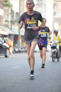 BIB: 
                            <button type="button" onclick="openModal(3748739)" class="btn btn-primary btn-sm float-right btn-popup" data-toggle="modal" data-target=".modal-high-quality">
                        <i class="fas fa-shopping-cart"></i> Add to Cart
                    </button>
                                            <button type="button" onclick="isThisMe(3748739, true)" class="btn btn-success btn-sm float-right btn-popup btn-isme hidden" data-toggle="tooltip" data-placement="bottom" title="นี่คือรูปของคุณใช่ไหม คลิกที่นี่เพื่อเอาเข้าอัลบั้ม">
                        <i class="fas fa-plus"></i> Add to album
                    </button>
                    <button type="button" onclick="isThisMe(3748739, false)" class="btn btn-warning btn-sm float-right btn-popup btn-isnotme hidden">
                        <i class="fas fa-ban"></i> Remove from album
                    </button>