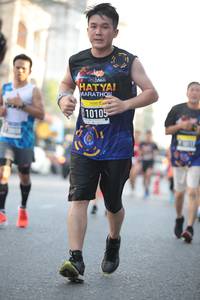 BIB: 1010
                            <button type="button" onclick="openModal(3749644)" class="btn btn-primary btn-sm float-right btn-popup" data-toggle="modal" data-target=".modal-high-quality">
                        <i class="fas fa-shopping-cart"></i> Add to Cart
                    </button>
                                            <button type="button" onclick="isThisMe(3749644, true)" class="btn btn-success btn-sm float-right btn-popup btn-isme hidden" data-toggle="tooltip" data-placement="bottom" title="นี่คือรูปของคุณใช่ไหม คลิกที่นี่เพื่อเอาเข้าอัลบั้ม">
                        <i class="fas fa-plus"></i> Add to album
                    </button>
                    <button type="button" onclick="isThisMe(3749644, false)" class="btn btn-warning btn-sm float-right btn-popup btn-isnotme hidden">
                        <i class="fas fa-ban"></i> Remove from album
                    </button>