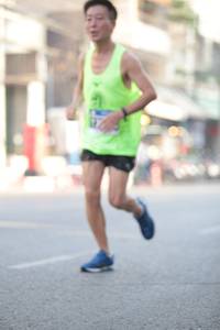 BIB: 
                            <button type="button" onclick="openModal(3750181)" class="btn btn-primary btn-sm float-right btn-popup" data-toggle="modal" data-target=".modal-high-quality">
                        <i class="fas fa-shopping-cart"></i> Add to Cart
                    </button>
                                            <button type="button" onclick="isThisMe(3750181, true)" class="btn btn-success btn-sm float-right btn-popup btn-isme hidden" data-toggle="tooltip" data-placement="bottom" title="นี่คือรูปของคุณใช่ไหม คลิกที่นี่เพื่อเอาเข้าอัลบั้ม">
                        <i class="fas fa-plus"></i> Add to album
                    </button>
                    <button type="button" onclick="isThisMe(3750181, false)" class="btn btn-warning btn-sm float-right btn-popup btn-isnotme hidden">
                        <i class="fas fa-ban"></i> Remove from album
                    </button>