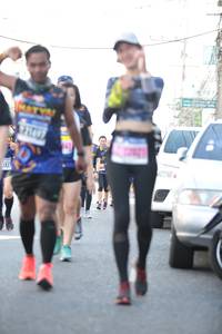 BIB: 
                            <button type="button" onclick="openModal(3752040)" class="btn btn-primary btn-sm float-right btn-popup" data-toggle="modal" data-target=".modal-high-quality">
                        <i class="fas fa-shopping-cart"></i> Add to Cart
                    </button>
                                            <button type="button" onclick="isThisMe(3752040, true)" class="btn btn-success btn-sm float-right btn-popup btn-isme hidden" data-toggle="tooltip" data-placement="bottom" title="นี่คือรูปของคุณใช่ไหม คลิกที่นี่เพื่อเอาเข้าอัลบั้ม">
                        <i class="fas fa-plus"></i> Add to album
                    </button>
                    <button type="button" onclick="isThisMe(3752040, false)" class="btn btn-warning btn-sm float-right btn-popup btn-isnotme hidden">
                        <i class="fas fa-ban"></i> Remove from album
                    </button>