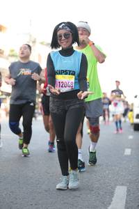 BIB: 12048
                            <button type="button" onclick="openModal(3750899)" class="btn btn-primary btn-sm float-right btn-popup" data-toggle="modal" data-target=".modal-high-quality">
                        <i class="fas fa-shopping-cart"></i> Add to Cart
                    </button>
                                            <button type="button" onclick="isThisMe(3750899, true)" class="btn btn-success btn-sm float-right btn-popup btn-isme hidden" data-toggle="tooltip" data-placement="bottom" title="นี่คือรูปของคุณใช่ไหม คลิกที่นี่เพื่อเอาเข้าอัลบั้ม">
                        <i class="fas fa-plus"></i> Add to album
                    </button>
                    <button type="button" onclick="isThisMe(3750899, false)" class="btn btn-warning btn-sm float-right btn-popup btn-isnotme hidden">
                        <i class="fas fa-ban"></i> Remove from album
                    </button>