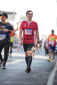 BIB: 21791, 20849
                            <button type="button" onclick="openModal(3752512)" class="btn btn-primary btn-sm float-right btn-popup" data-toggle="modal" data-target=".modal-high-quality">
                        <i class="fas fa-shopping-cart"></i> Add to Cart
                    </button>
                                            <button type="button" onclick="isThisMe(3752512, true)" class="btn btn-success btn-sm float-right btn-popup btn-isme hidden" data-toggle="tooltip" data-placement="bottom" title="นี่คือรูปของคุณใช่ไหม คลิกที่นี่เพื่อเอาเข้าอัลบั้ม">
                        <i class="fas fa-plus"></i> Add to album
                    </button>
                    <button type="button" onclick="isThisMe(3752512, false)" class="btn btn-warning btn-sm float-right btn-popup btn-isnotme hidden">
                        <i class="fas fa-ban"></i> Remove from album
                    </button>