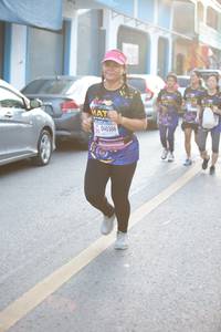 BIB: 040388
                            <button type="button" onclick="openModal(3747331)" class="btn btn-primary btn-sm float-right btn-popup" data-toggle="modal" data-target=".modal-high-quality">
                        <i class="fas fa-shopping-cart"></i> Add to Cart
                    </button>
                                            <button type="button" onclick="isThisMe(3747331, true)" class="btn btn-success btn-sm float-right btn-popup btn-isme hidden" data-toggle="tooltip" data-placement="bottom" title="นี่คือรูปของคุณใช่ไหม คลิกที่นี่เพื่อเอาเข้าอัลบั้ม">
                        <i class="fas fa-plus"></i> Add to album
                    </button>
                    <button type="button" onclick="isThisMe(3747331, false)" class="btn btn-warning btn-sm float-right btn-popup btn-isnotme hidden">
                        <i class="fas fa-ban"></i> Remove from album
                    </button>