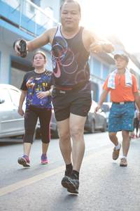 BIB: 
                            <button type="button" onclick="openModal(3747179)" class="btn btn-primary btn-sm float-right btn-popup" data-toggle="modal" data-target=".modal-high-quality">
                        <i class="fas fa-shopping-cart"></i> Add to Cart
                    </button>
                                            <button type="button" onclick="isThisMe(3747179, true)" class="btn btn-success btn-sm float-right btn-popup btn-isme hidden" data-toggle="tooltip" data-placement="bottom" title="นี่คือรูปของคุณใช่ไหม คลิกที่นี่เพื่อเอาเข้าอัลบั้ม">
                        <i class="fas fa-plus"></i> Add to album
                    </button>
                    <button type="button" onclick="isThisMe(3747179, false)" class="btn btn-warning btn-sm float-right btn-popup btn-isnotme hidden">
                        <i class="fas fa-ban"></i> Remove from album
                    </button>