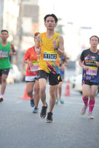 BIB: 11412, 11841
                            <button type="button" onclick="openModal(3747573)" class="btn btn-primary btn-sm float-right btn-popup" data-toggle="modal" data-target=".modal-high-quality">
                        <i class="fas fa-shopping-cart"></i> Add to Cart
                    </button>
                                            <button type="button" onclick="isThisMe(3747573, true)" class="btn btn-success btn-sm float-right btn-popup btn-isme hidden" data-toggle="tooltip" data-placement="bottom" title="นี่คือรูปของคุณใช่ไหม คลิกที่นี่เพื่อเอาเข้าอัลบั้ม">
                        <i class="fas fa-plus"></i> Add to album
                    </button>
                    <button type="button" onclick="isThisMe(3747573, false)" class="btn btn-warning btn-sm float-right btn-popup btn-isnotme hidden">
                        <i class="fas fa-ban"></i> Remove from album
                    </button>