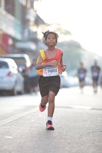 BIB: 040052
                            <button type="button" onclick="openModal(3730611)" class="btn btn-primary btn-sm float-right btn-popup" data-toggle="modal" data-target=".modal-high-quality">
                        <i class="fas fa-shopping-cart"></i> Add to Cart
                    </button>
                                            <button type="button" onclick="isThisMe(3730611, true)" class="btn btn-success btn-sm float-right btn-popup btn-isme hidden" data-toggle="tooltip" data-placement="bottom" title="นี่คือรูปของคุณใช่ไหม คลิกที่นี่เพื่อเอาเข้าอัลบั้ม">
                        <i class="fas fa-plus"></i> Add to album
                    </button>
                    <button type="button" onclick="isThisMe(3730611, false)" class="btn btn-warning btn-sm float-right btn-popup btn-isnotme hidden">
                        <i class="fas fa-ban"></i> Remove from album
                    </button>