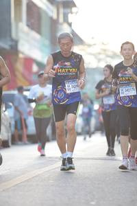 BIB: 04214, 042174
                            <button type="button" onclick="openModal(3746691)" class="btn btn-primary btn-sm float-right btn-popup" data-toggle="modal" data-target=".modal-high-quality">
                        <i class="fas fa-shopping-cart"></i> Add to Cart
                    </button>
                                            <button type="button" onclick="isThisMe(3746691, true)" class="btn btn-success btn-sm float-right btn-popup btn-isme hidden" data-toggle="tooltip" data-placement="bottom" title="นี่คือรูปของคุณใช่ไหม คลิกที่นี่เพื่อเอาเข้าอัลบั้ม">
                        <i class="fas fa-plus"></i> Add to album
                    </button>
                    <button type="button" onclick="isThisMe(3746691, false)" class="btn btn-warning btn-sm float-right btn-popup btn-isnotme hidden">
                        <i class="fas fa-ban"></i> Remove from album
                    </button>