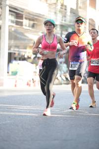 BIB: 
                            <button type="button" onclick="openModal(3751999)" class="btn btn-primary btn-sm float-right btn-popup" data-toggle="modal" data-target=".modal-high-quality">
                        <i class="fas fa-shopping-cart"></i> Add to Cart
                    </button>
                                            <button type="button" onclick="isThisMe(3751999, true)" class="btn btn-success btn-sm float-right btn-popup btn-isme hidden" data-toggle="tooltip" data-placement="bottom" title="นี่คือรูปของคุณใช่ไหม คลิกที่นี่เพื่อเอาเข้าอัลบั้ม">
                        <i class="fas fa-plus"></i> Add to album
                    </button>
                    <button type="button" onclick="isThisMe(3751999, false)" class="btn btn-warning btn-sm float-right btn-popup btn-isnotme hidden">
                        <i class="fas fa-ban"></i> Remove from album
                    </button>