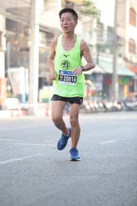 BIB: 20816
                            <button type="button" onclick="openModal(3750176)" class="btn btn-primary btn-sm float-right btn-popup" data-toggle="modal" data-target=".modal-high-quality">
                        <i class="fas fa-shopping-cart"></i> Add to Cart
                    </button>
                                            <button type="button" onclick="isThisMe(3750176, true)" class="btn btn-success btn-sm float-right btn-popup btn-isme hidden" data-toggle="tooltip" data-placement="bottom" title="นี่คือรูปของคุณใช่ไหม คลิกที่นี่เพื่อเอาเข้าอัลบั้ม">
                        <i class="fas fa-plus"></i> Add to album
                    </button>
                    <button type="button" onclick="isThisMe(3750176, false)" class="btn btn-warning btn-sm float-right btn-popup btn-isnotme hidden">
                        <i class="fas fa-ban"></i> Remove from album
                    </button>