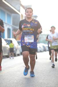 BIB: 040247, 1510
                            <button type="button" onclick="openModal(3746464)" class="btn btn-primary btn-sm float-right btn-popup" data-toggle="modal" data-target=".modal-high-quality">
                        <i class="fas fa-shopping-cart"></i> Add to Cart
                    </button>
                                            <button type="button" onclick="isThisMe(3746464, true)" class="btn btn-success btn-sm float-right btn-popup btn-isme hidden" data-toggle="tooltip" data-placement="bottom" title="นี่คือรูปของคุณใช่ไหม คลิกที่นี่เพื่อเอาเข้าอัลบั้ม">
                        <i class="fas fa-plus"></i> Add to album
                    </button>
                    <button type="button" onclick="isThisMe(3746464, false)" class="btn btn-warning btn-sm float-right btn-popup btn-isnotme hidden">
                        <i class="fas fa-ban"></i> Remove from album
                    </button>