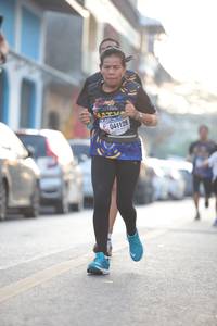 BIB: 
                            <button type="button" onclick="openModal(3746203)" class="btn btn-primary btn-sm float-right btn-popup" data-toggle="modal" data-target=".modal-high-quality">
                        <i class="fas fa-shopping-cart"></i> Add to Cart
                    </button>
                                            <button type="button" onclick="isThisMe(3746203, true)" class="btn btn-success btn-sm float-right btn-popup btn-isme hidden" data-toggle="tooltip" data-placement="bottom" title="นี่คือรูปของคุณใช่ไหม คลิกที่นี่เพื่อเอาเข้าอัลบั้ม">
                        <i class="fas fa-plus"></i> Add to album
                    </button>
                    <button type="button" onclick="isThisMe(3746203, false)" class="btn btn-warning btn-sm float-right btn-popup btn-isnotme hidden">
                        <i class="fas fa-ban"></i> Remove from album
                    </button>