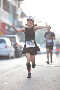 BIB: 040273
                            <button type="button" onclick="openModal(3730688)" class="btn btn-primary btn-sm float-right btn-popup" data-toggle="modal" data-target=".modal-high-quality">
                        <i class="fas fa-shopping-cart"></i> Add to Cart
                    </button>
                                            <button type="button" onclick="isThisMe(3730688, true)" class="btn btn-success btn-sm float-right btn-popup btn-isme hidden" data-toggle="tooltip" data-placement="bottom" title="นี่คือรูปของคุณใช่ไหม คลิกที่นี่เพื่อเอาเข้าอัลบั้ม">
                        <i class="fas fa-plus"></i> Add to album
                    </button>
                    <button type="button" onclick="isThisMe(3730688, false)" class="btn btn-warning btn-sm float-right btn-popup btn-isnotme hidden">
                        <i class="fas fa-ban"></i> Remove from album
                    </button>