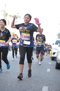 BIB: 11748, 11675, 
                            <button type="button" onclick="openModal(3750576)" class="btn btn-primary btn-sm float-right btn-popup" data-toggle="modal" data-target=".modal-high-quality">
                        <i class="fas fa-shopping-cart"></i> Add to Cart
                    </button>
                                            <button type="button" onclick="isThisMe(3750576, true)" class="btn btn-success btn-sm float-right btn-popup btn-isme hidden" data-toggle="tooltip" data-placement="bottom" title="นี่คือรูปของคุณใช่ไหม คลิกที่นี่เพื่อเอาเข้าอัลบั้ม">
                        <i class="fas fa-plus"></i> Add to album
                    </button>
                    <button type="button" onclick="isThisMe(3750576, false)" class="btn btn-warning btn-sm float-right btn-popup btn-isnotme hidden">
                        <i class="fas fa-ban"></i> Remove from album
                    </button>