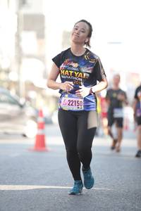 BIB: 22150
                            <button type="button" onclick="openModal(3752181)" class="btn btn-primary btn-sm float-right btn-popup" data-toggle="modal" data-target=".modal-high-quality">
                        <i class="fas fa-shopping-cart"></i> Add to Cart
                    </button>
                                            <button type="button" onclick="isThisMe(3752181, true)" class="btn btn-success btn-sm float-right btn-popup btn-isme hidden" data-toggle="tooltip" data-placement="bottom" title="นี่คือรูปของคุณใช่ไหม คลิกที่นี่เพื่อเอาเข้าอัลบั้ม">
                        <i class="fas fa-plus"></i> Add to album
                    </button>
                    <button type="button" onclick="isThisMe(3752181, false)" class="btn btn-warning btn-sm float-right btn-popup btn-isnotme hidden">
                        <i class="fas fa-ban"></i> Remove from album
                    </button>