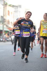 BIB: 12182, 12205
                            <button type="button" onclick="openModal(3748509)" class="btn btn-primary btn-sm float-right btn-popup" data-toggle="modal" data-target=".modal-high-quality">
                        <i class="fas fa-shopping-cart"></i> Add to Cart
                    </button>
                                            <button type="button" onclick="isThisMe(3748509, true)" class="btn btn-success btn-sm float-right btn-popup btn-isme hidden" data-toggle="tooltip" data-placement="bottom" title="นี่คือรูปของคุณใช่ไหม คลิกที่นี่เพื่อเอาเข้าอัลบั้ม">
                        <i class="fas fa-plus"></i> Add to album
                    </button>
                    <button type="button" onclick="isThisMe(3748509, false)" class="btn btn-warning btn-sm float-right btn-popup btn-isnotme hidden">
                        <i class="fas fa-ban"></i> Remove from album
                    </button>