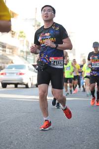 BIB: 41220
                            <button type="button" onclick="openModal(3752205)" class="btn btn-primary btn-sm float-right btn-popup" data-toggle="modal" data-target=".modal-high-quality">
                        <i class="fas fa-shopping-cart"></i> Add to Cart
                    </button>
                                            <button type="button" onclick="isThisMe(3752205, true)" class="btn btn-success btn-sm float-right btn-popup btn-isme hidden" data-toggle="tooltip" data-placement="bottom" title="นี่คือรูปของคุณใช่ไหม คลิกที่นี่เพื่อเอาเข้าอัลบั้ม">
                        <i class="fas fa-plus"></i> Add to album
                    </button>
                    <button type="button" onclick="isThisMe(3752205, false)" class="btn btn-warning btn-sm float-right btn-popup btn-isnotme hidden">
                        <i class="fas fa-ban"></i> Remove from album
                    </button>