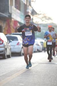 BIB: 041681
                            <button type="button" onclick="openModal(3730535)" class="btn btn-primary btn-sm float-right btn-popup" data-toggle="modal" data-target=".modal-high-quality">
                        <i class="fas fa-shopping-cart"></i> Add to Cart
                    </button>
                                            <button type="button" onclick="isThisMe(3730535, true)" class="btn btn-success btn-sm float-right btn-popup btn-isme hidden" data-toggle="tooltip" data-placement="bottom" title="นี่คือรูปของคุณใช่ไหม คลิกที่นี่เพื่อเอาเข้าอัลบั้ม">
                        <i class="fas fa-plus"></i> Add to album
                    </button>
                    <button type="button" onclick="isThisMe(3730535, false)" class="btn btn-warning btn-sm float-right btn-popup btn-isnotme hidden">
                        <i class="fas fa-ban"></i> Remove from album
                    </button>