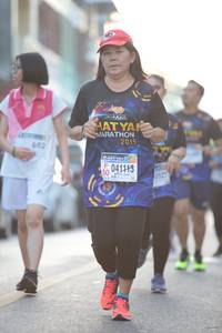 BIB: 2019, 652
                            <button type="button" onclick="openModal(3746772)" class="btn btn-primary btn-sm float-right btn-popup" data-toggle="modal" data-target=".modal-high-quality">
                        <i class="fas fa-shopping-cart"></i> Add to Cart
                    </button>
                                            <button type="button" onclick="isThisMe(3746772, true)" class="btn btn-success btn-sm float-right btn-popup btn-isme hidden" data-toggle="tooltip" data-placement="bottom" title="นี่คือรูปของคุณใช่ไหม คลิกที่นี่เพื่อเอาเข้าอัลบั้ม">
                        <i class="fas fa-plus"></i> Add to album
                    </button>
                    <button type="button" onclick="isThisMe(3746772, false)" class="btn btn-warning btn-sm float-right btn-popup btn-isnotme hidden">
                        <i class="fas fa-ban"></i> Remove from album
                    </button>