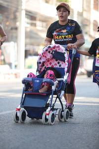 BIB: 
                            <button type="button" onclick="openModal(3752224)" class="btn btn-primary btn-sm float-right btn-popup" data-toggle="modal" data-target=".modal-high-quality">
                        <i class="fas fa-shopping-cart"></i> Add to Cart
                    </button>
                                            <button type="button" onclick="isThisMe(3752224, true)" class="btn btn-success btn-sm float-right btn-popup btn-isme hidden" data-toggle="tooltip" data-placement="bottom" title="นี่คือรูปของคุณใช่ไหม คลิกที่นี่เพื่อเอาเข้าอัลบั้ม">
                        <i class="fas fa-plus"></i> Add to album
                    </button>
                    <button type="button" onclick="isThisMe(3752224, false)" class="btn btn-warning btn-sm float-right btn-popup btn-isnotme hidden">
                        <i class="fas fa-ban"></i> Remove from album
                    </button>