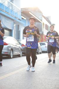 BIB: 041241
                            <button type="button" onclick="openModal(3747064)" class="btn btn-primary btn-sm float-right btn-popup" data-toggle="modal" data-target=".modal-high-quality">
                        <i class="fas fa-shopping-cart"></i> Add to Cart
                    </button>
                                            <button type="button" onclick="isThisMe(3747064, true)" class="btn btn-success btn-sm float-right btn-popup btn-isme hidden" data-toggle="tooltip" data-placement="bottom" title="นี่คือรูปของคุณใช่ไหม คลิกที่นี่เพื่อเอาเข้าอัลบั้ม">
                        <i class="fas fa-plus"></i> Add to album
                    </button>
                    <button type="button" onclick="isThisMe(3747064, false)" class="btn btn-warning btn-sm float-right btn-popup btn-isnotme hidden">
                        <i class="fas fa-ban"></i> Remove from album
                    </button>