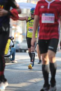 BIB: 
                            <button type="button" onclick="openModal(3752523)" class="btn btn-primary btn-sm float-right btn-popup" data-toggle="modal" data-target=".modal-high-quality">
                        <i class="fas fa-shopping-cart"></i> Add to Cart
                    </button>
                                            <button type="button" onclick="isThisMe(3752523, true)" class="btn btn-success btn-sm float-right btn-popup btn-isme hidden" data-toggle="tooltip" data-placement="bottom" title="นี่คือรูปของคุณใช่ไหม คลิกที่นี่เพื่อเอาเข้าอัลบั้ม">
                        <i class="fas fa-plus"></i> Add to album
                    </button>
                    <button type="button" onclick="isThisMe(3752523, false)" class="btn btn-warning btn-sm float-right btn-popup btn-isnotme hidden">
                        <i class="fas fa-ban"></i> Remove from album
                    </button>