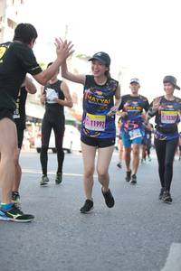 BIB: 1230, 11992
                            <button type="button" onclick="openModal(3751616)" class="btn btn-primary btn-sm float-right btn-popup" data-toggle="modal" data-target=".modal-high-quality">
                        <i class="fas fa-shopping-cart"></i> Add to Cart
                    </button>
                                            <button type="button" onclick="isThisMe(3751616, true)" class="btn btn-success btn-sm float-right btn-popup btn-isme hidden" data-toggle="tooltip" data-placement="bottom" title="นี่คือรูปของคุณใช่ไหม คลิกที่นี่เพื่อเอาเข้าอัลบั้ม">
                        <i class="fas fa-plus"></i> Add to album
                    </button>
                    <button type="button" onclick="isThisMe(3751616, false)" class="btn btn-warning btn-sm float-right btn-popup btn-isnotme hidden">
                        <i class="fas fa-ban"></i> Remove from album
                    </button>