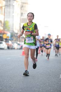 BIB: 040168
                            <button type="button" onclick="openModal(3747405)" class="btn btn-primary btn-sm float-right btn-popup" data-toggle="modal" data-target=".modal-high-quality">
                        <i class="fas fa-shopping-cart"></i> Add to Cart
                    </button>
                                            <button type="button" onclick="isThisMe(3747405, true)" class="btn btn-success btn-sm float-right btn-popup btn-isme hidden" data-toggle="tooltip" data-placement="bottom" title="นี่คือรูปของคุณใช่ไหม คลิกที่นี่เพื่อเอาเข้าอัลบั้ม">
                        <i class="fas fa-plus"></i> Add to album
                    </button>
                    <button type="button" onclick="isThisMe(3747405, false)" class="btn btn-warning btn-sm float-right btn-popup btn-isnotme hidden">
                        <i class="fas fa-ban"></i> Remove from album
                    </button>