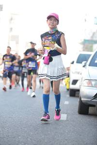 BIB: 
                            <button type="button" onclick="openModal(3750904)" class="btn btn-primary btn-sm float-right btn-popup" data-toggle="modal" data-target=".modal-high-quality">
                        <i class="fas fa-shopping-cart"></i> Add to Cart
                    </button>
                                            <button type="button" onclick="isThisMe(3750904, true)" class="btn btn-success btn-sm float-right btn-popup btn-isme hidden" data-toggle="tooltip" data-placement="bottom" title="นี่คือรูปของคุณใช่ไหม คลิกที่นี่เพื่อเอาเข้าอัลบั้ม">
                        <i class="fas fa-plus"></i> Add to album
                    </button>
                    <button type="button" onclick="isThisMe(3750904, false)" class="btn btn-warning btn-sm float-right btn-popup btn-isnotme hidden">
                        <i class="fas fa-ban"></i> Remove from album
                    </button>