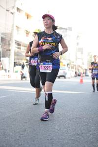 BIB: 22232
                            <button type="button" onclick="openModal(3752082)" class="btn btn-primary btn-sm float-right btn-popup" data-toggle="modal" data-target=".modal-high-quality">
                        <i class="fas fa-shopping-cart"></i> Add to Cart
                    </button>
                                            <button type="button" onclick="isThisMe(3752082, true)" class="btn btn-success btn-sm float-right btn-popup btn-isme hidden" data-toggle="tooltip" data-placement="bottom" title="นี่คือรูปของคุณใช่ไหม คลิกที่นี่เพื่อเอาเข้าอัลบั้ม">
                        <i class="fas fa-plus"></i> Add to album
                    </button>
                    <button type="button" onclick="isThisMe(3752082, false)" class="btn btn-warning btn-sm float-right btn-popup btn-isnotme hidden">
                        <i class="fas fa-ban"></i> Remove from album
                    </button>