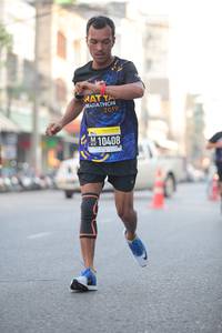 BIB: 2019, 10408
                            <button type="button" onclick="openModal(3747652)" class="btn btn-primary btn-sm float-right btn-popup" data-toggle="modal" data-target=".modal-high-quality">
                        <i class="fas fa-shopping-cart"></i> Add to Cart
                    </button>
                                            <button type="button" onclick="isThisMe(3747652, true)" class="btn btn-success btn-sm float-right btn-popup btn-isme hidden" data-toggle="tooltip" data-placement="bottom" title="นี่คือรูปของคุณใช่ไหม คลิกที่นี่เพื่อเอาเข้าอัลบั้ม">
                        <i class="fas fa-plus"></i> Add to album
                    </button>
                    <button type="button" onclick="isThisMe(3747652, false)" class="btn btn-warning btn-sm float-right btn-popup btn-isnotme hidden">
                        <i class="fas fa-ban"></i> Remove from album
                    </button>